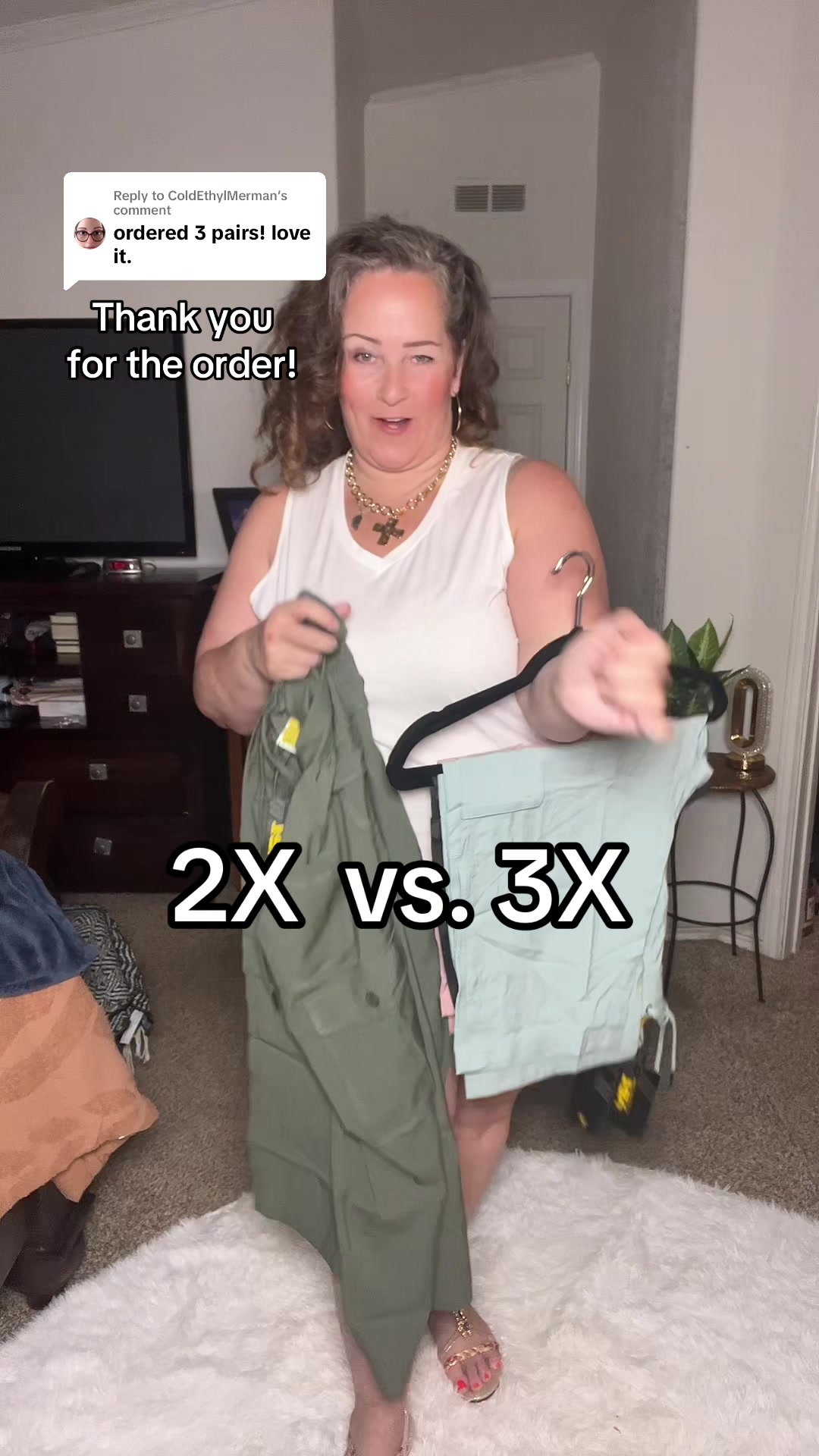 @chantelsfavoritefinds