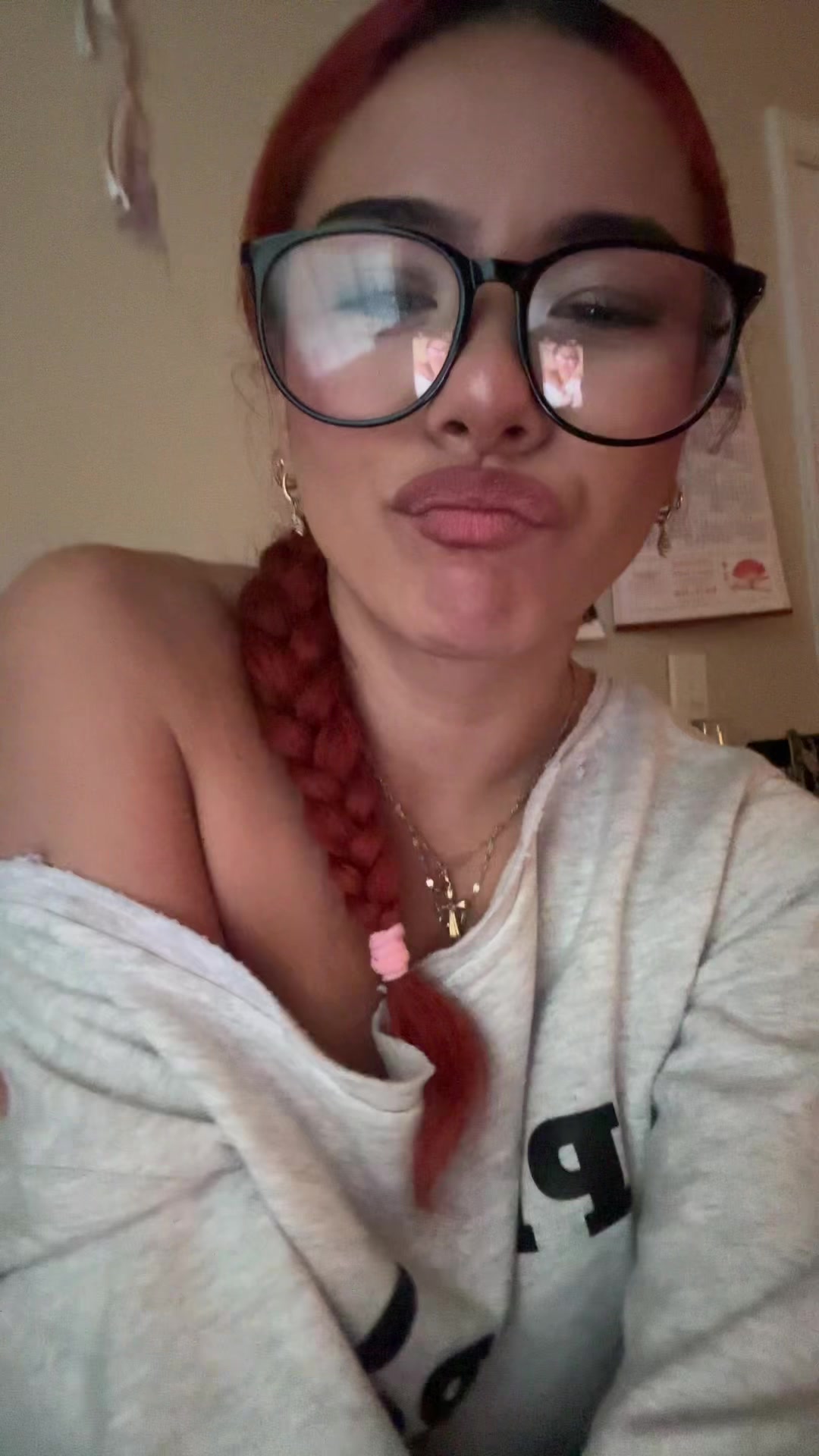 @pwulsie