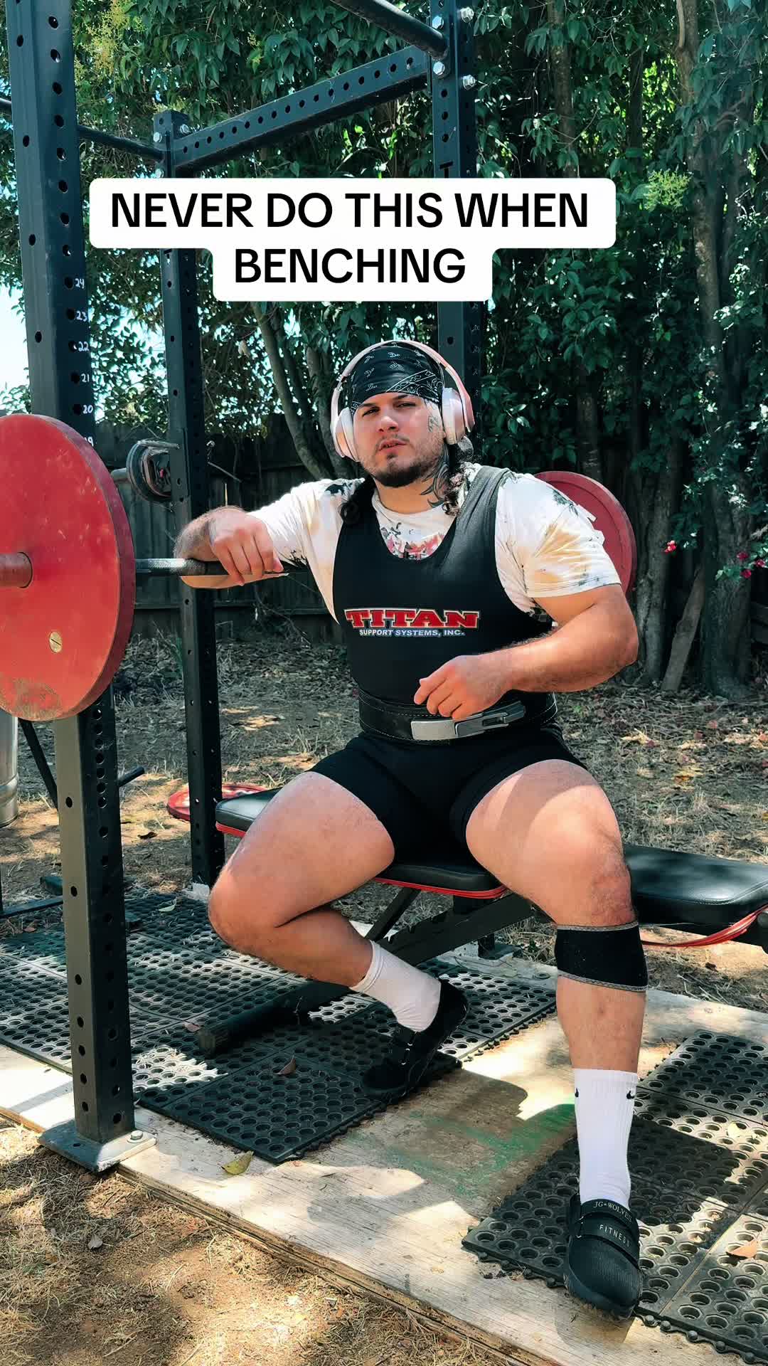 @Tony.vendetta