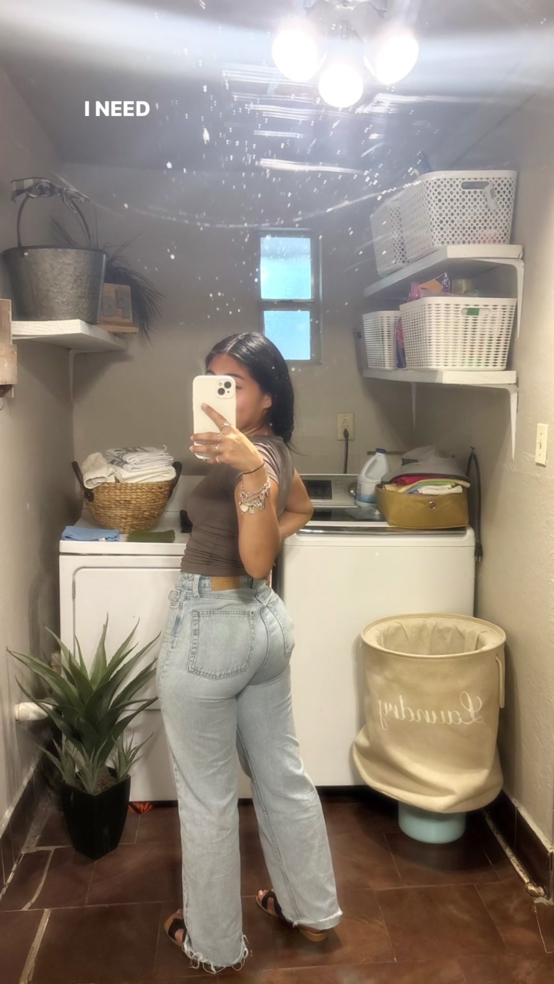 @keilinnn:)
