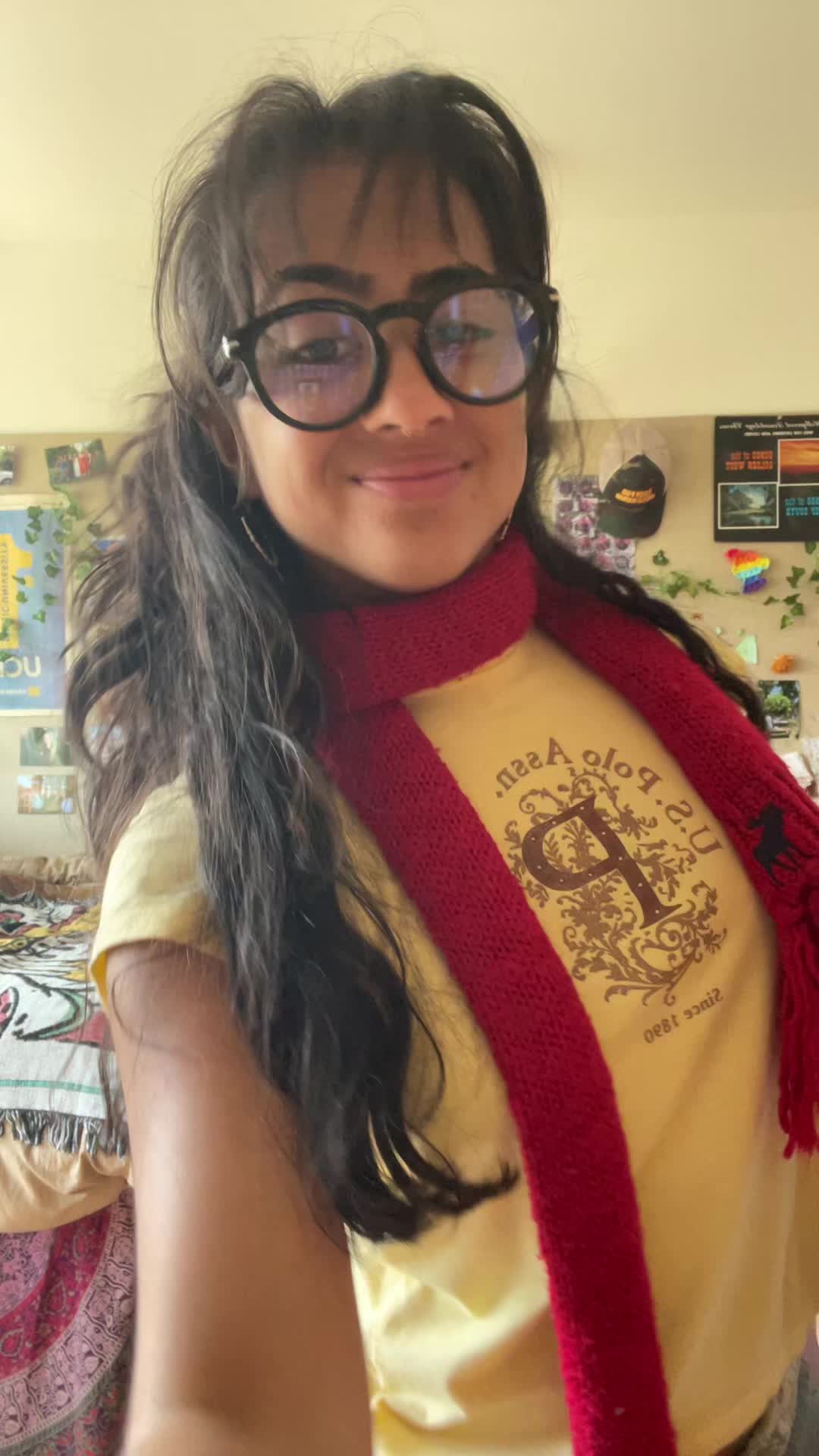 @perimeterinyourarea