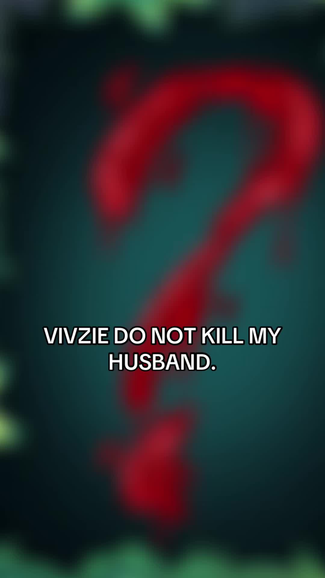 @🚬Crimsons husband🦴