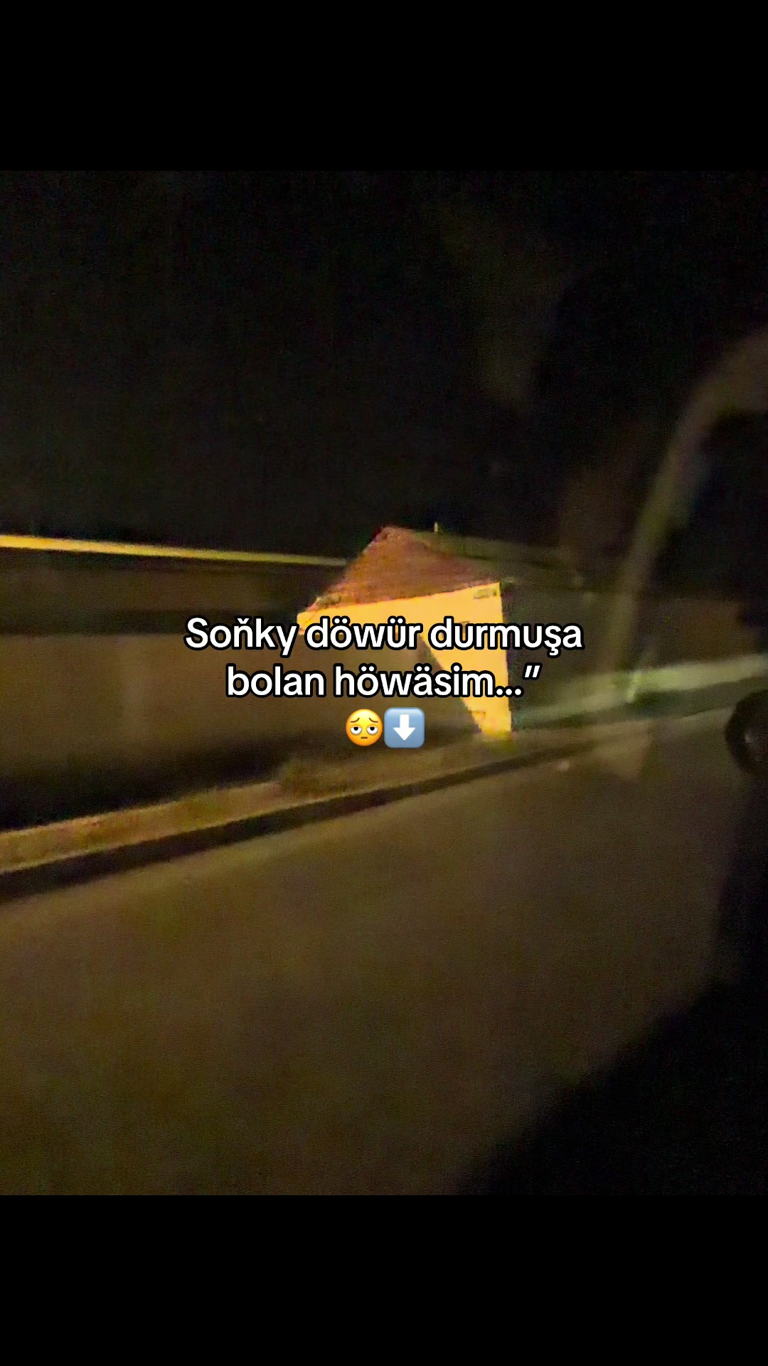 @alişko_🧢