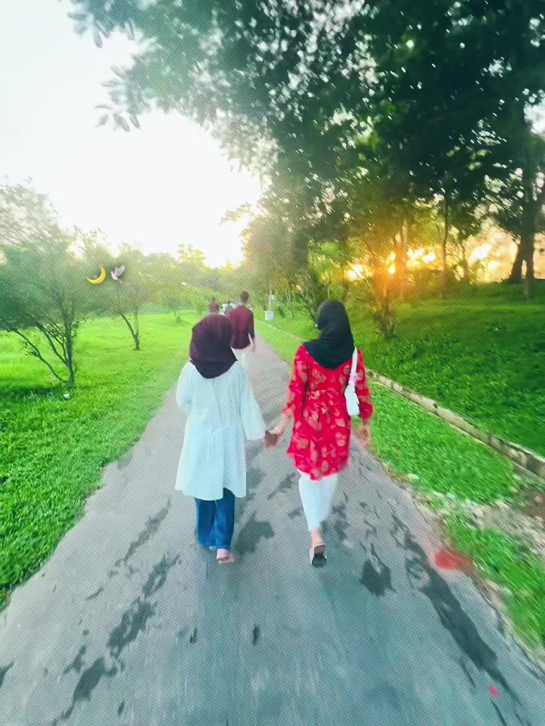 @• आरिफ'𝐖i𝗳𝐞𝐲-!🫠🕊️