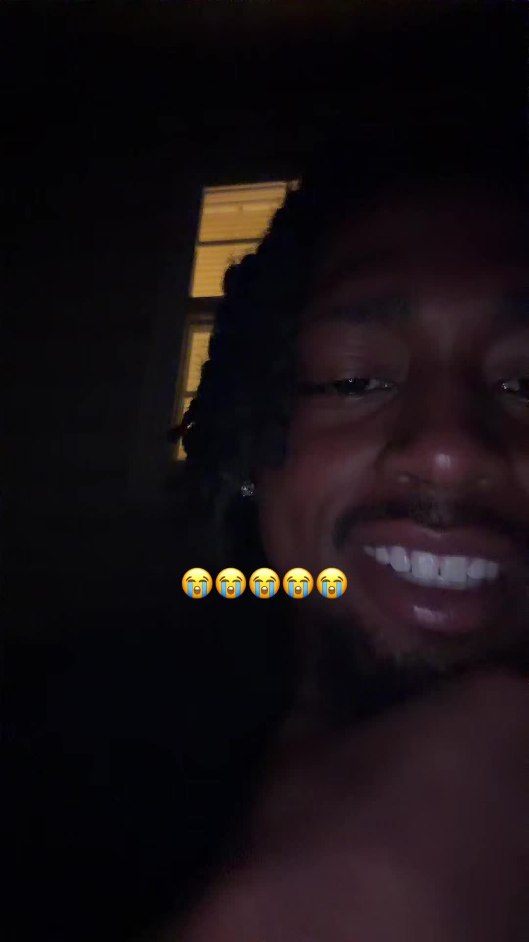 @Jayspannplug