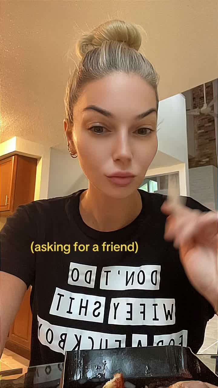 @QueenEastcoast