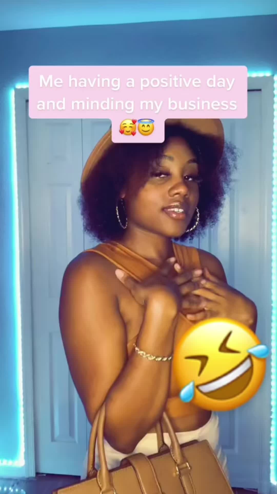 @The Real Baddie|FL Creator👸🏽