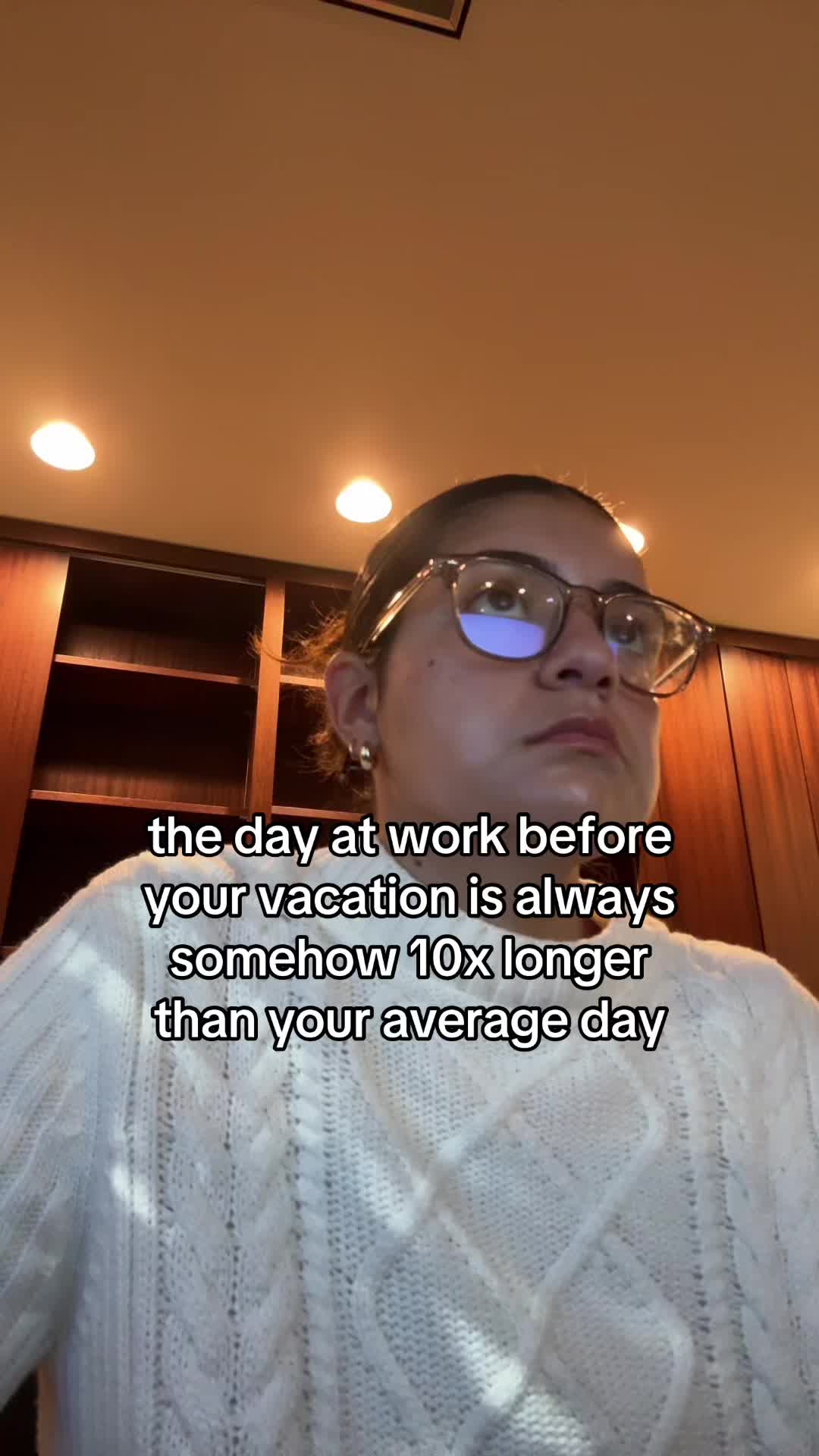@emily
