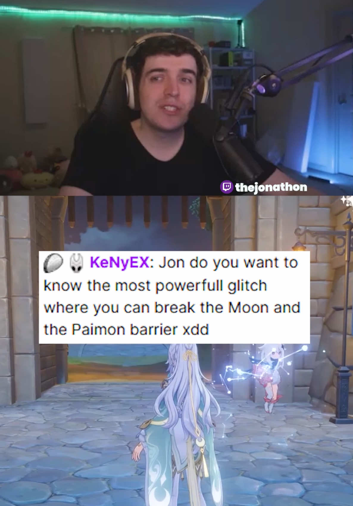 @thejonathon