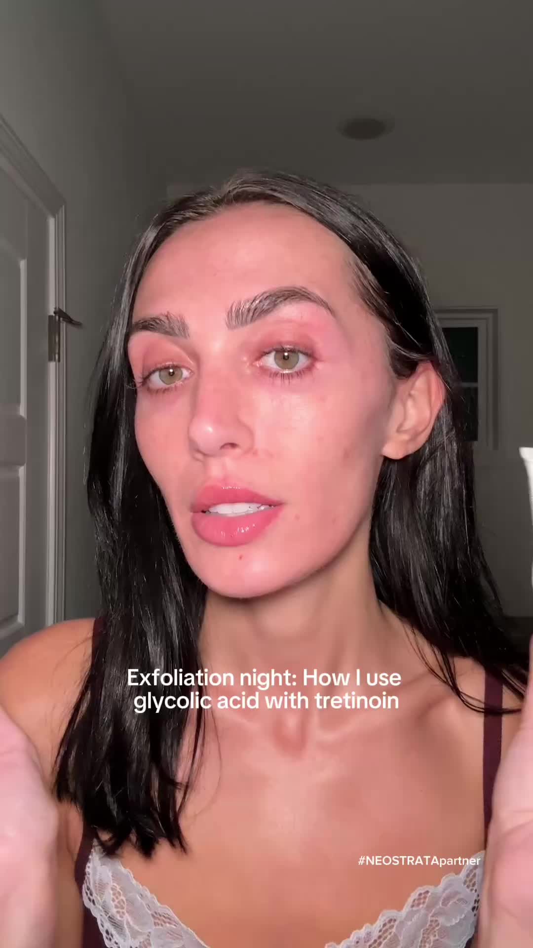 @ERICA NICOLE