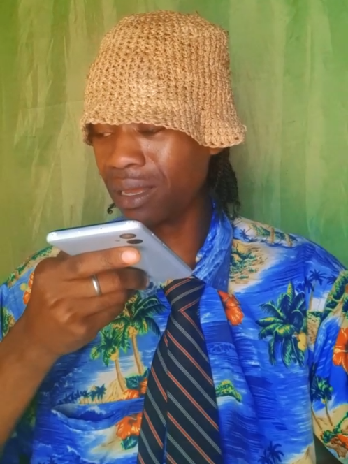@🤠𝐵𝑊𝐴𝑁𝐴𝑁𝐾&Egrave;́3️⃣3️⃣3️⃣♏️