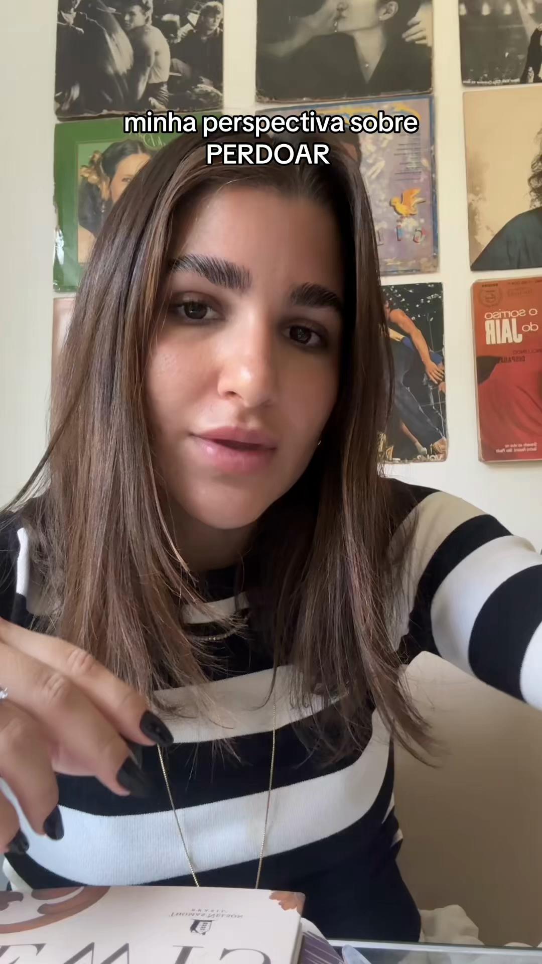 @rayssappaiva