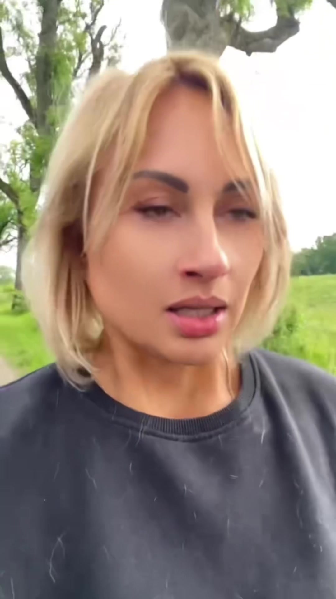 @Mari Корыстная Особа😜