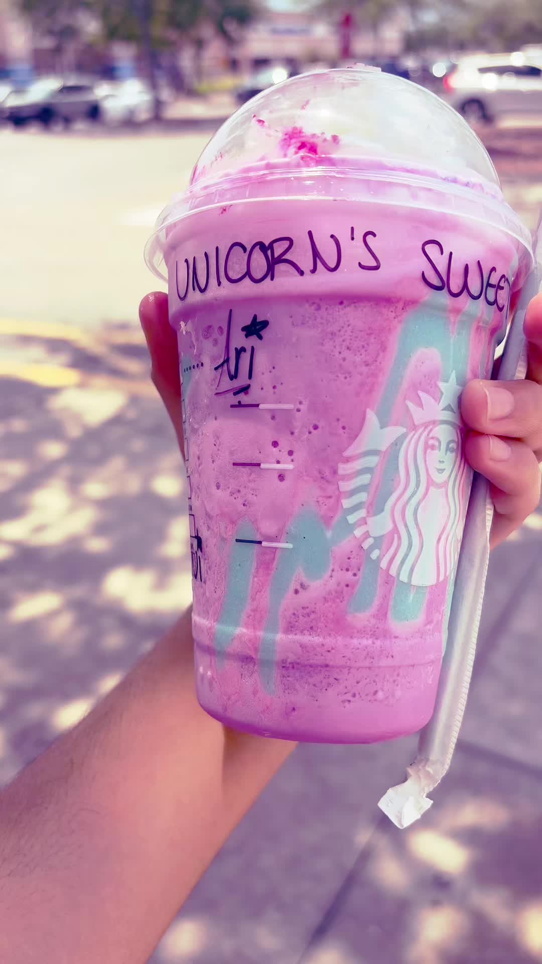 @batsdontbite
