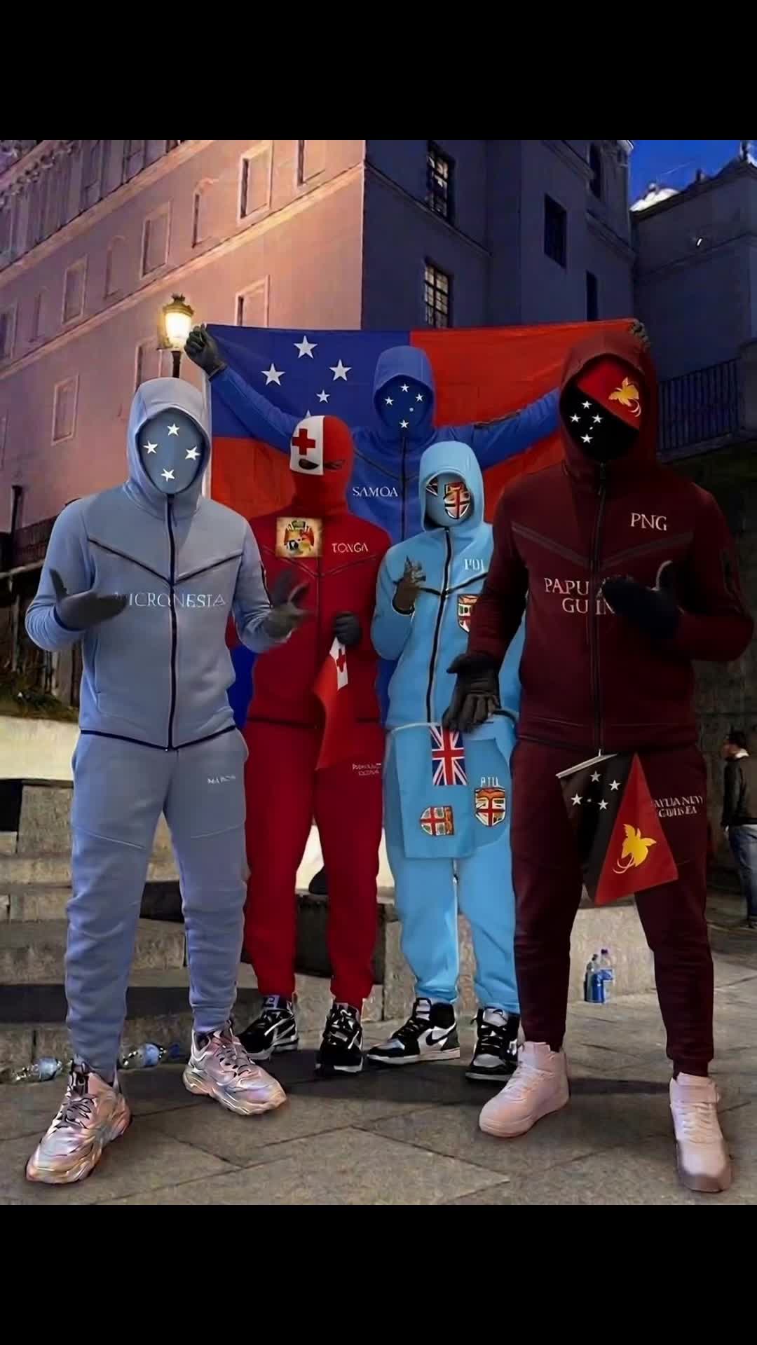 @𝙅𝙣𝙚𝙨𝙞𝙖𝙣