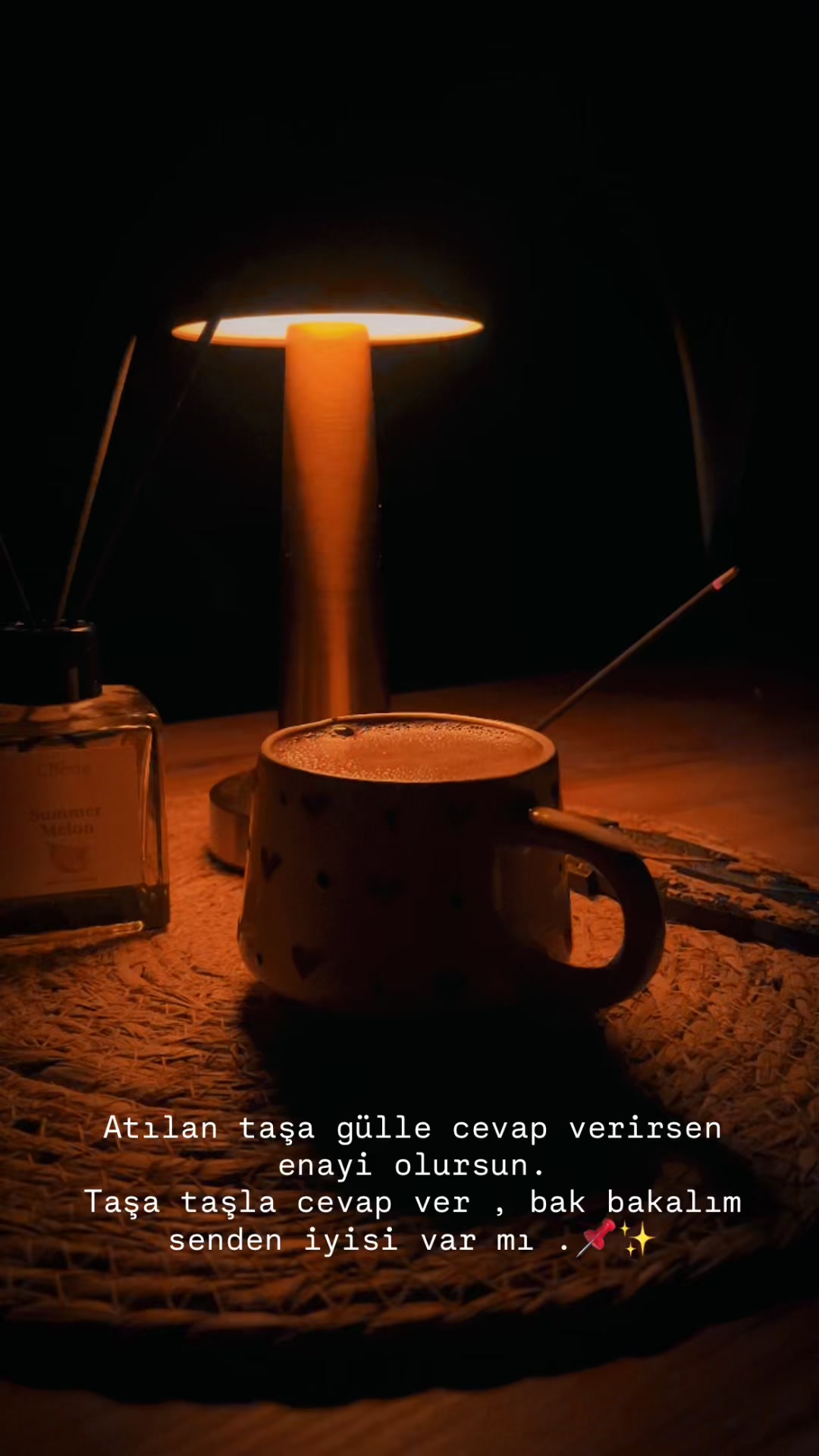 @Elif Kaya