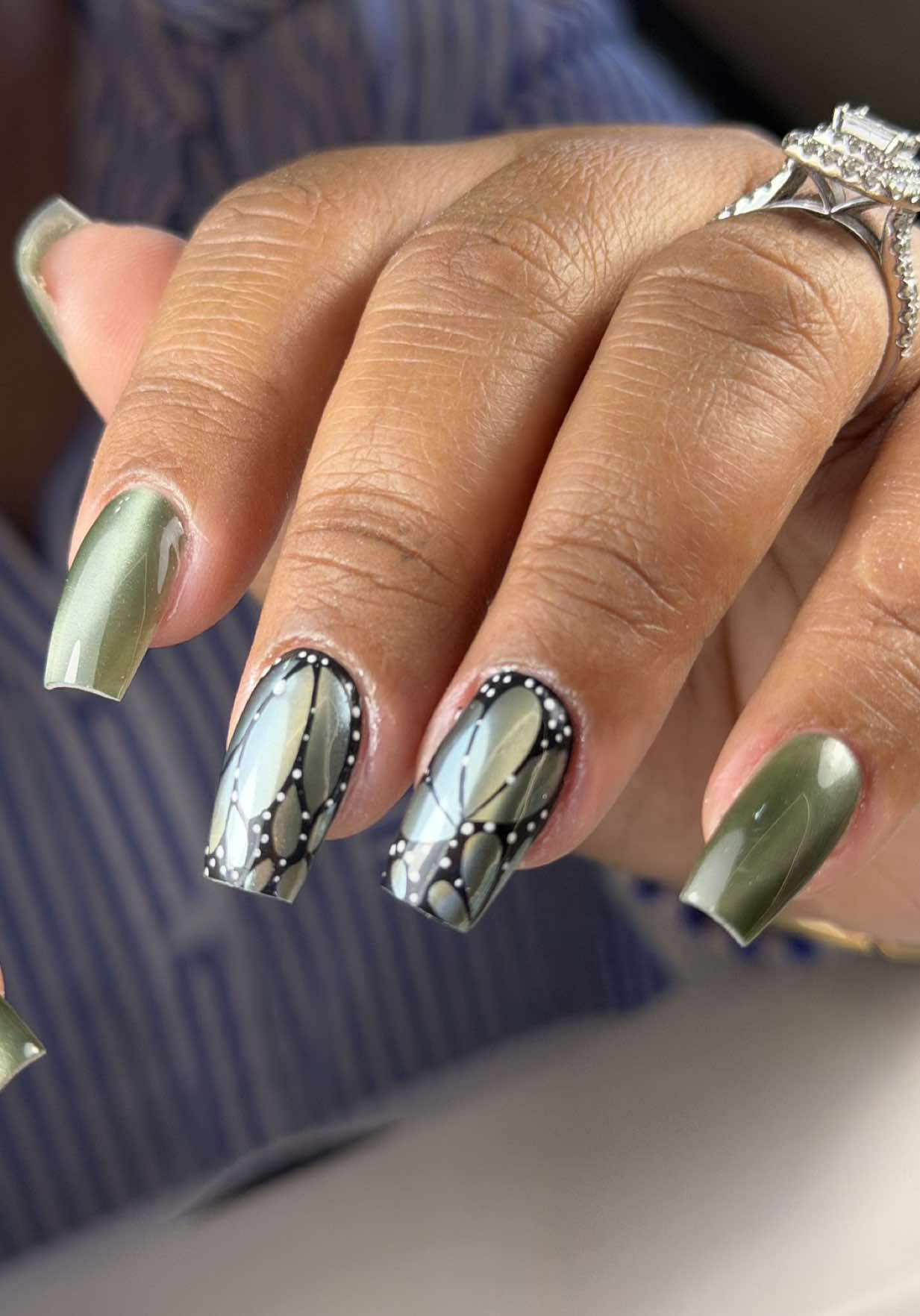@dai_nails_artist