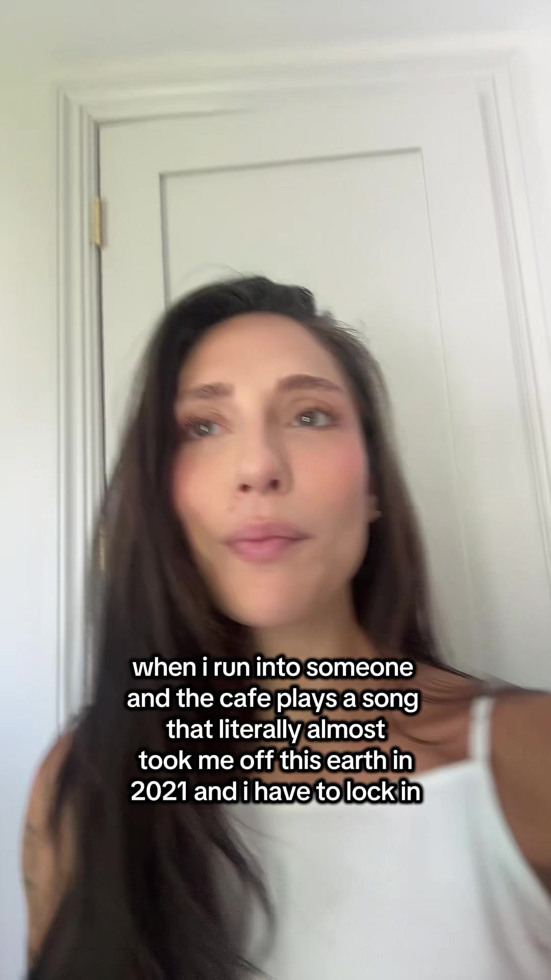 @hellotefi