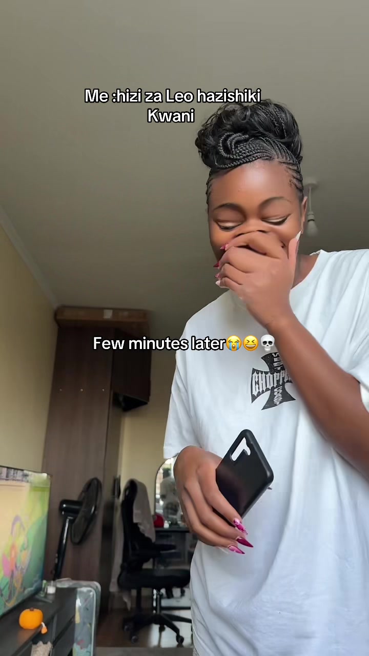 @wendy😚💨!