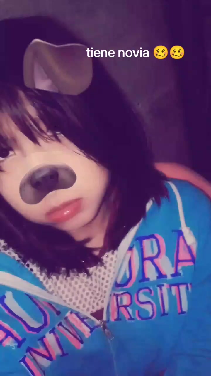 @༒~千ㄥ卂.Ҡ丨ㄒ卂~☠︎╰‿╯👑💓🥴