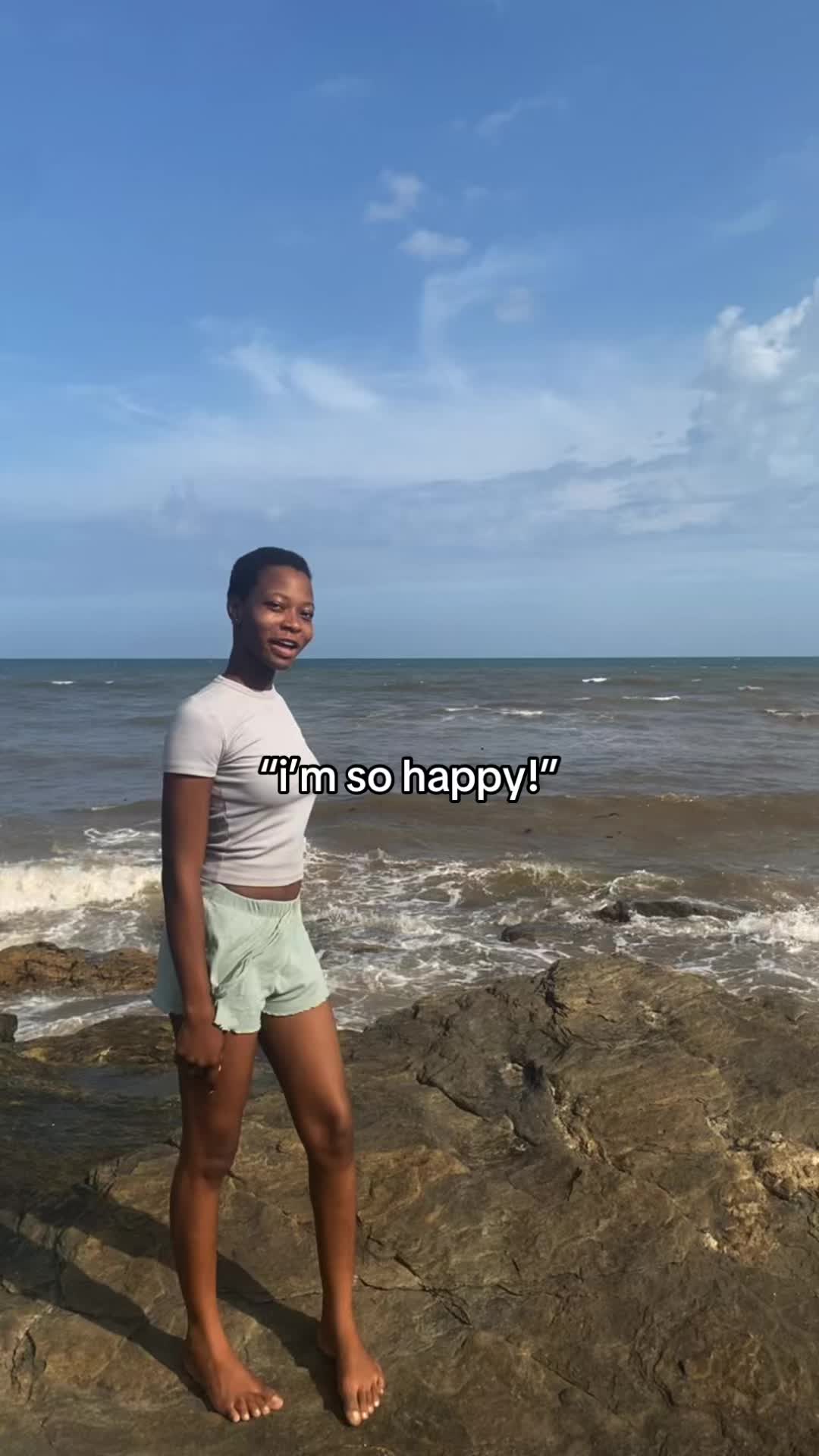 @Nana Yaa🤍