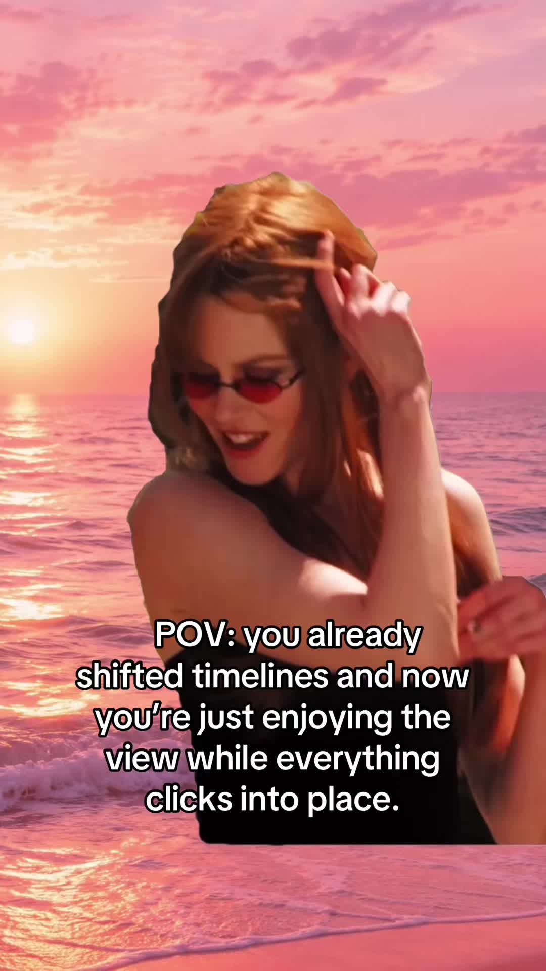 @michellemultidimensional