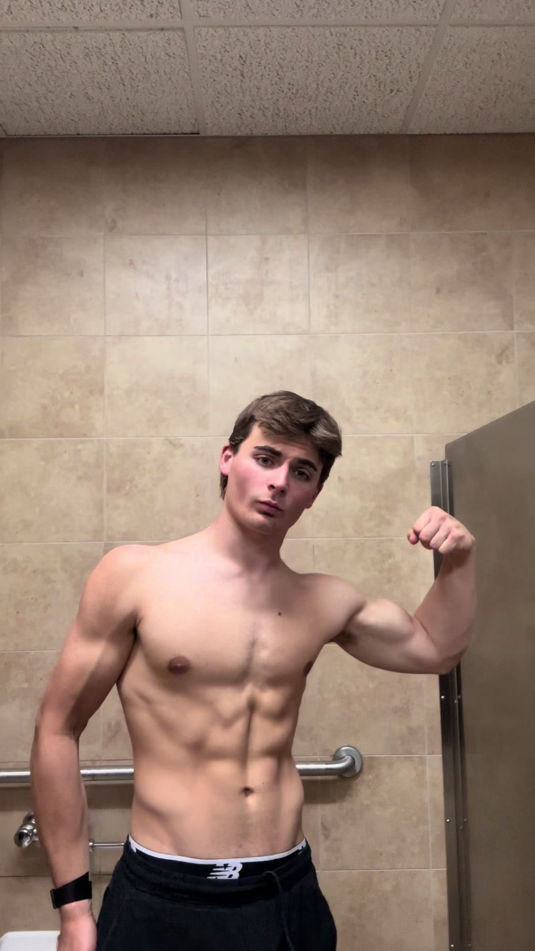 @shelmer_drakelifts