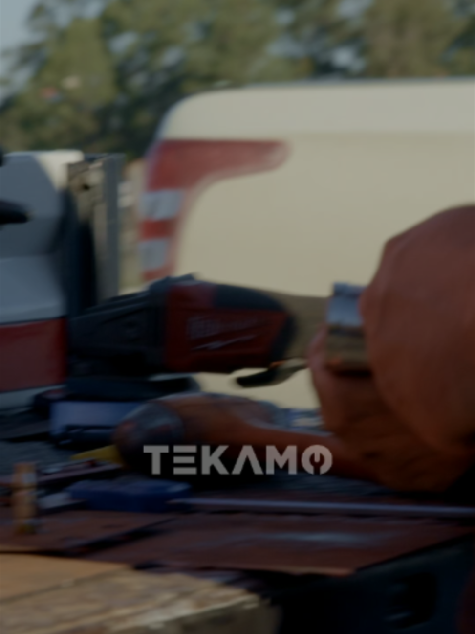 @tekamohd