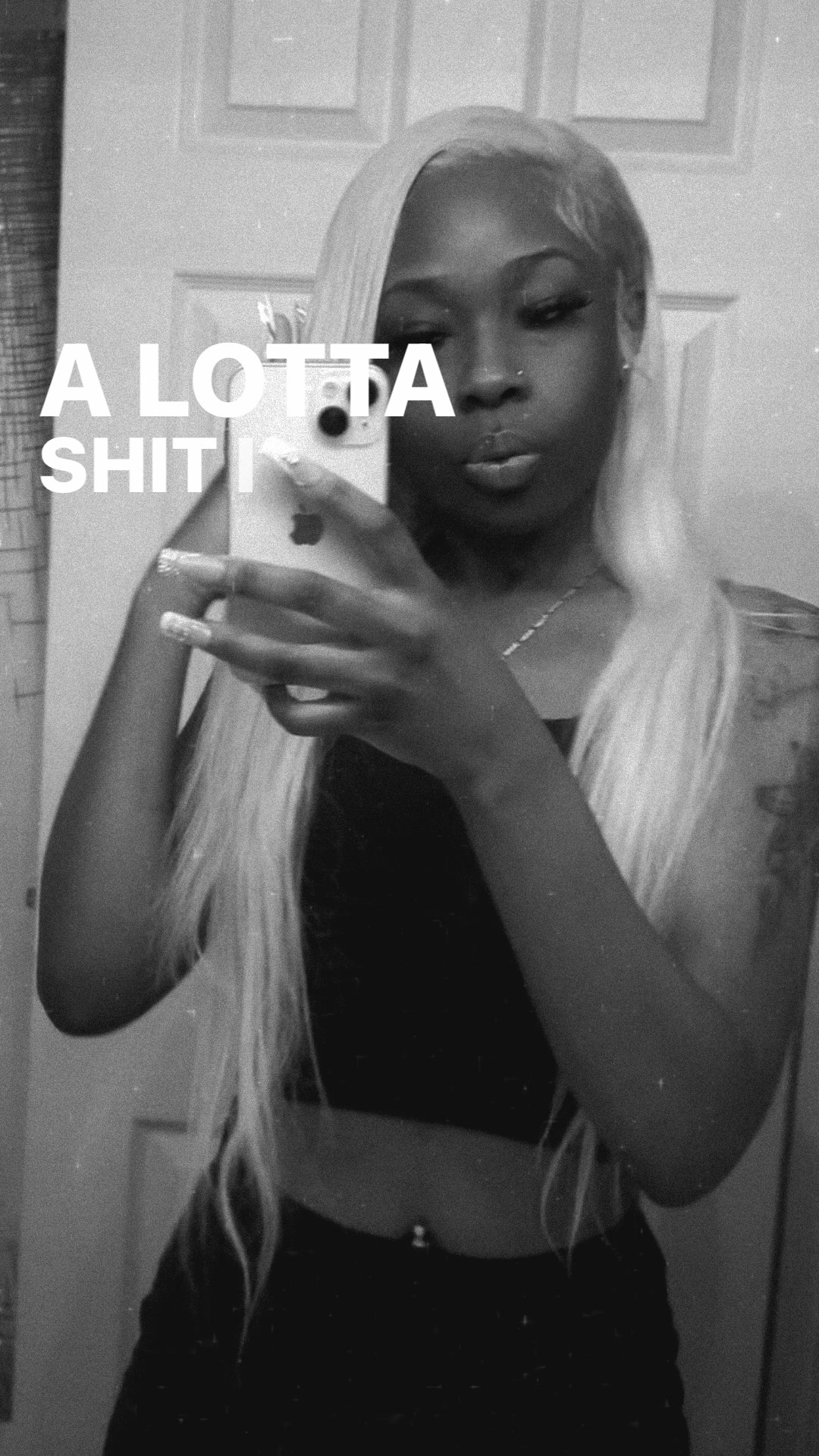 @Naysha