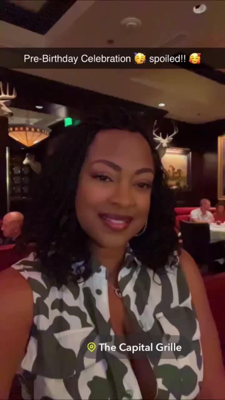 @LV