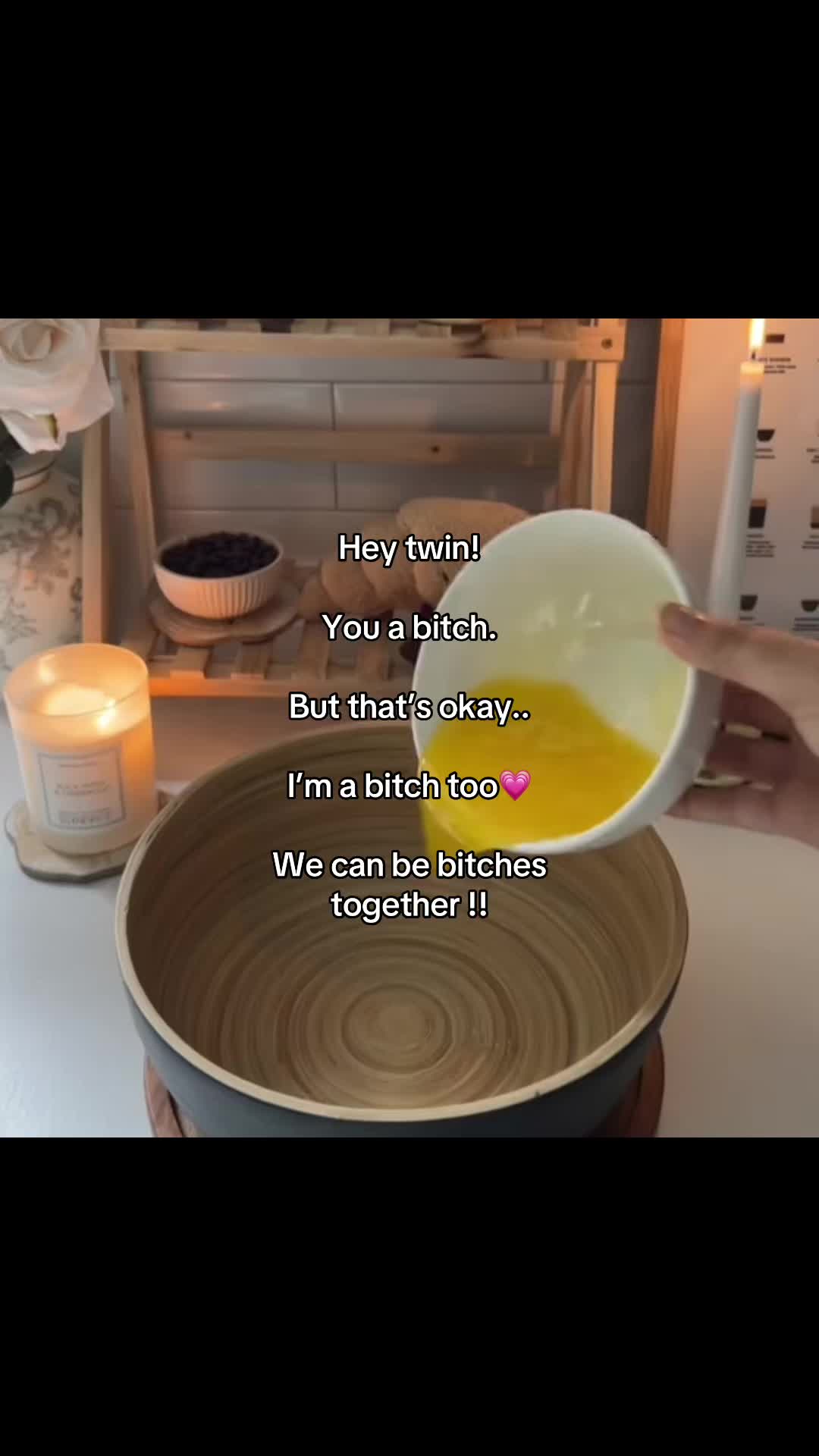 @dagoat.wav
