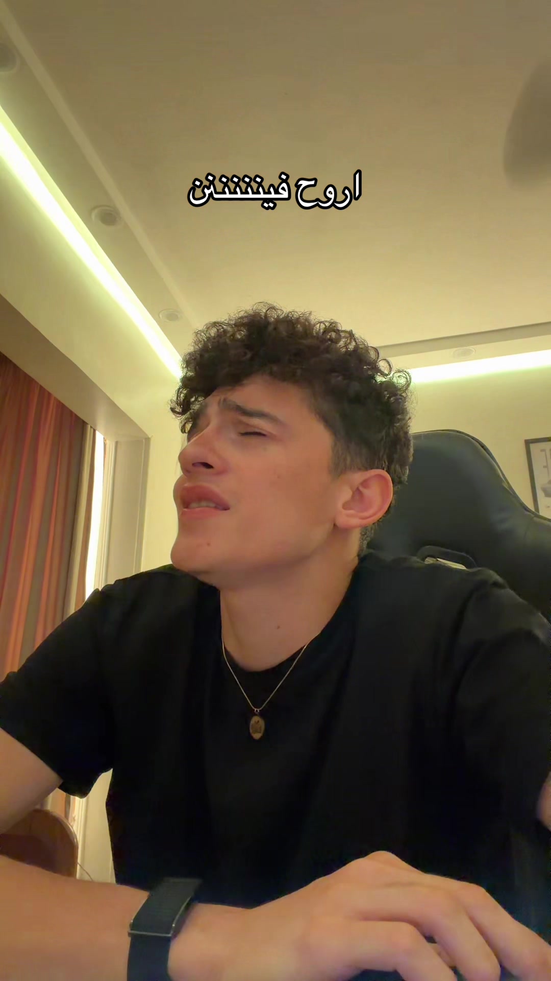 @ElDesh🤪🤪