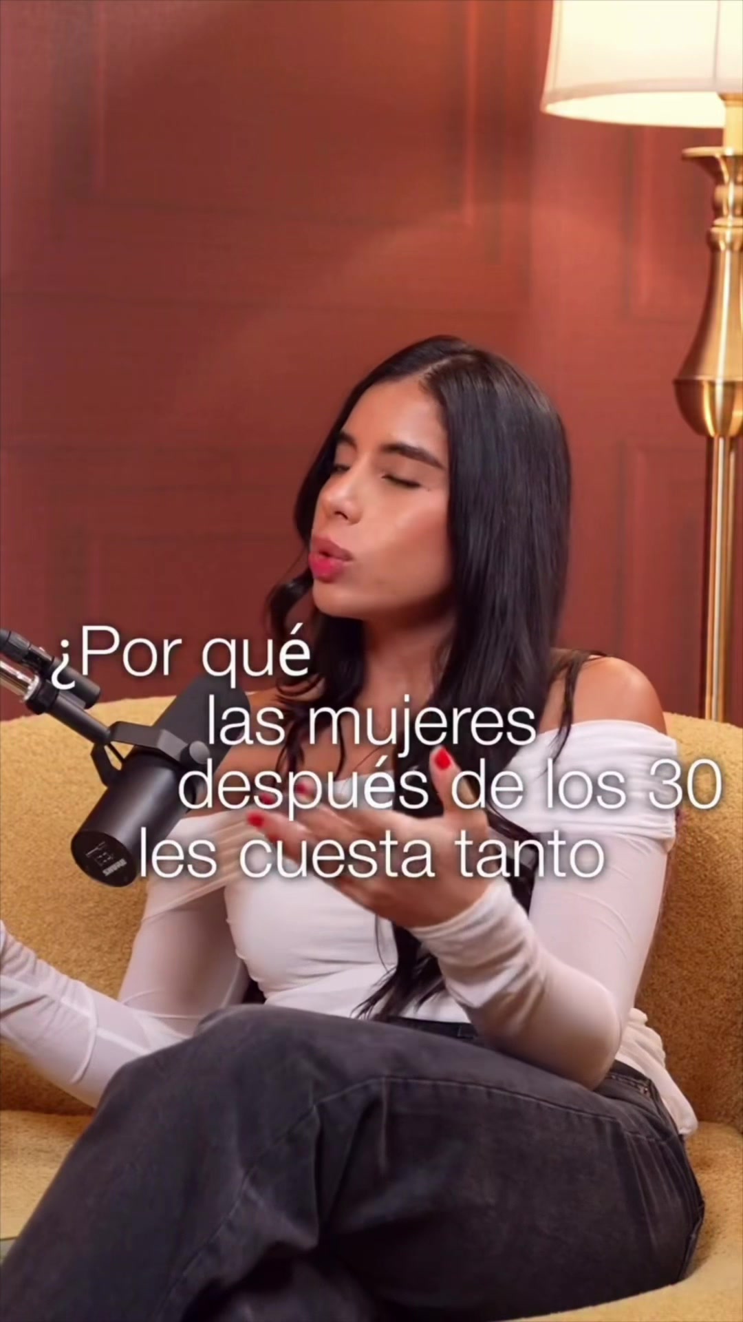 @Chris Ferreira