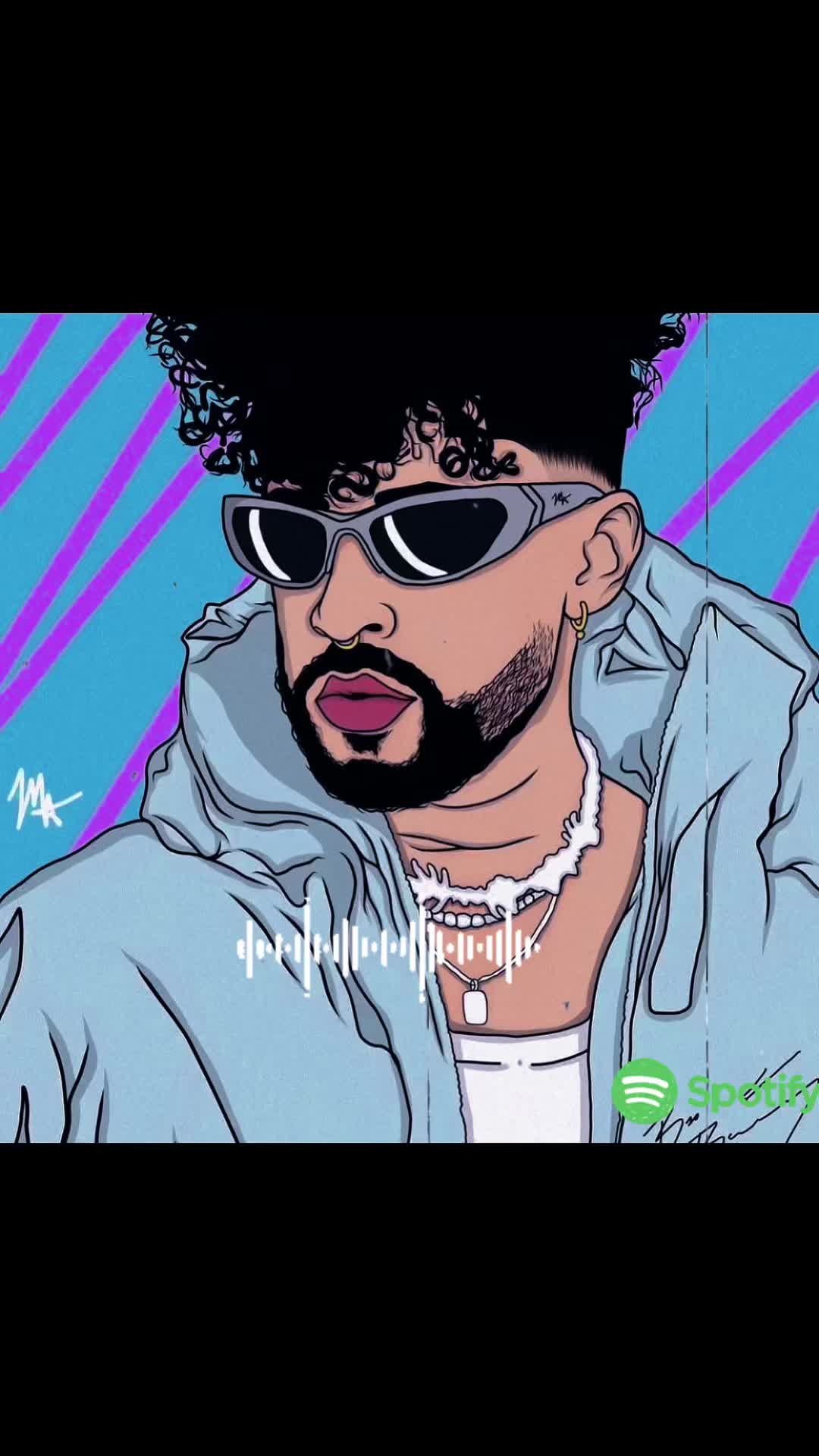 @🐺LOBO SOLITARIO Mix💔🍻🎼🎤🎧