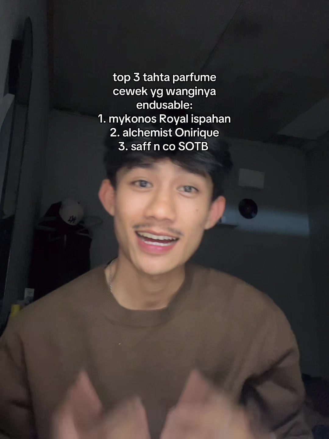 @Russliiiii