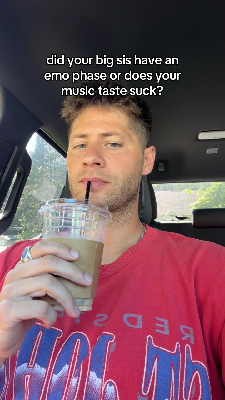 @Brett Ferri