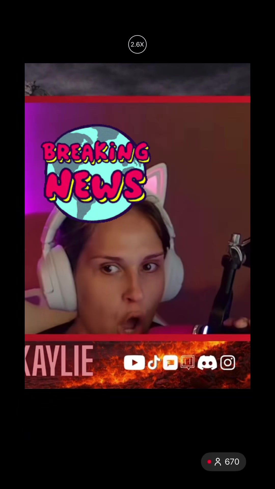 @bluecatclurb