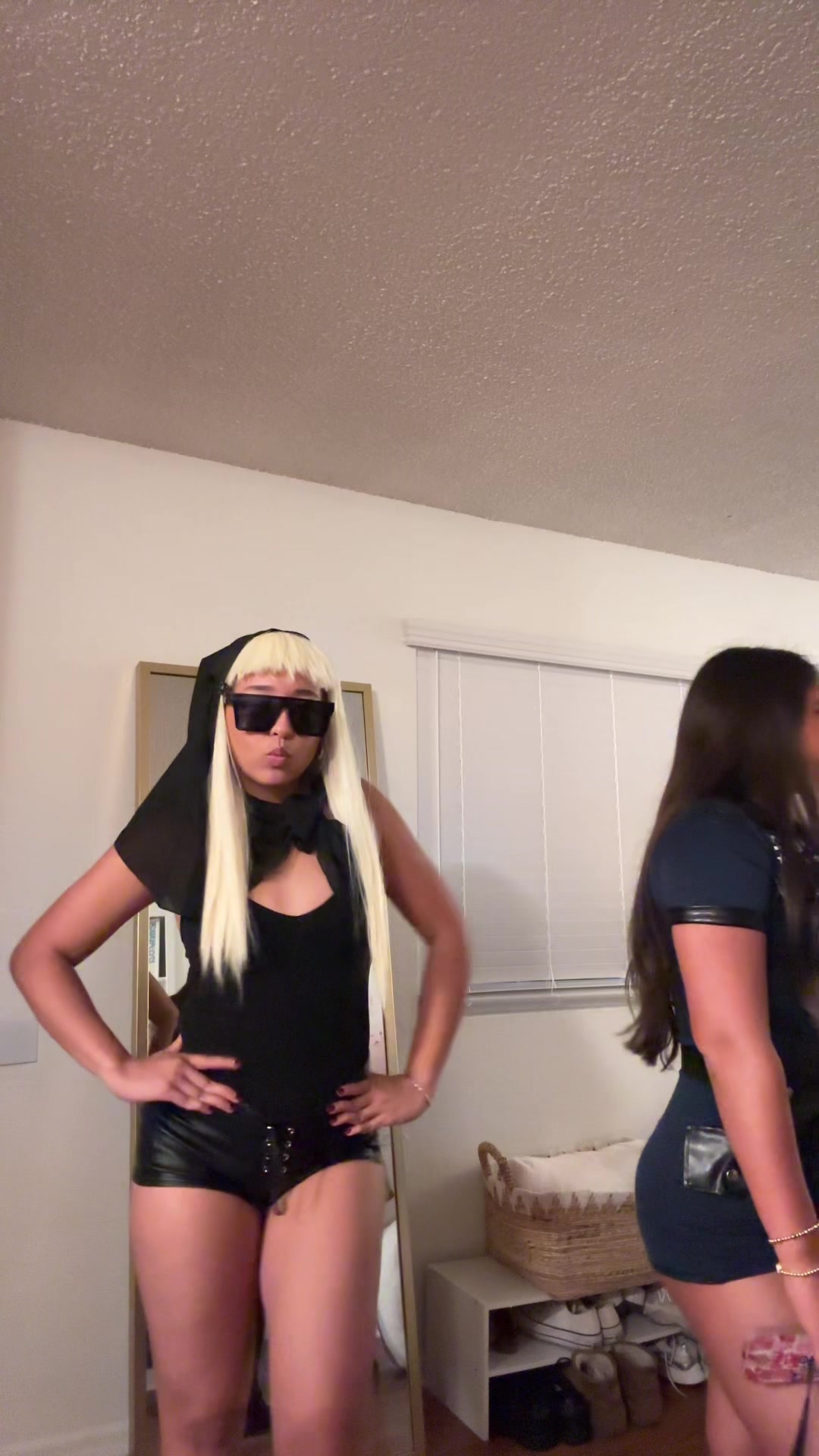 @rachy
