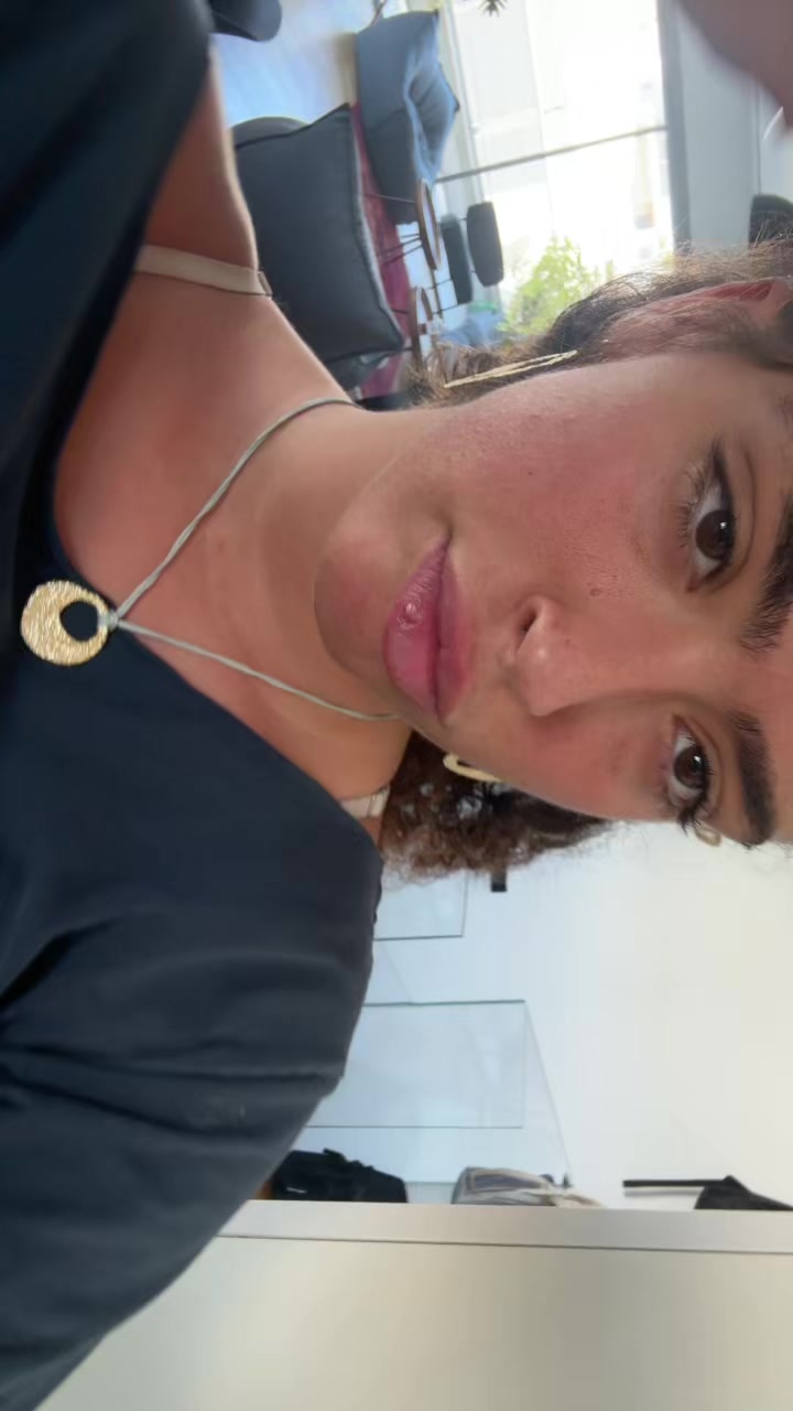 @Gili