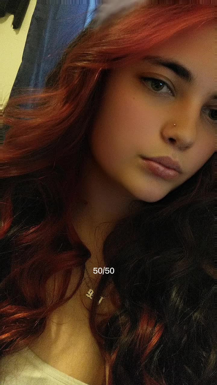 @tequila