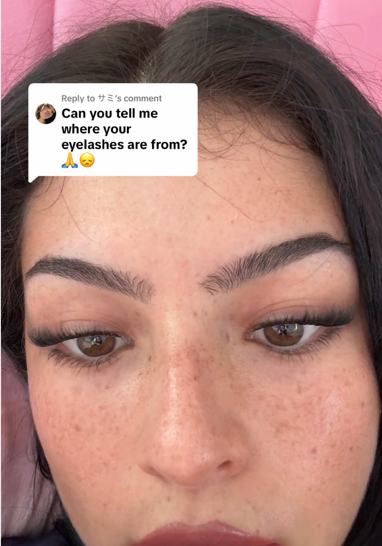 @ThaiDama