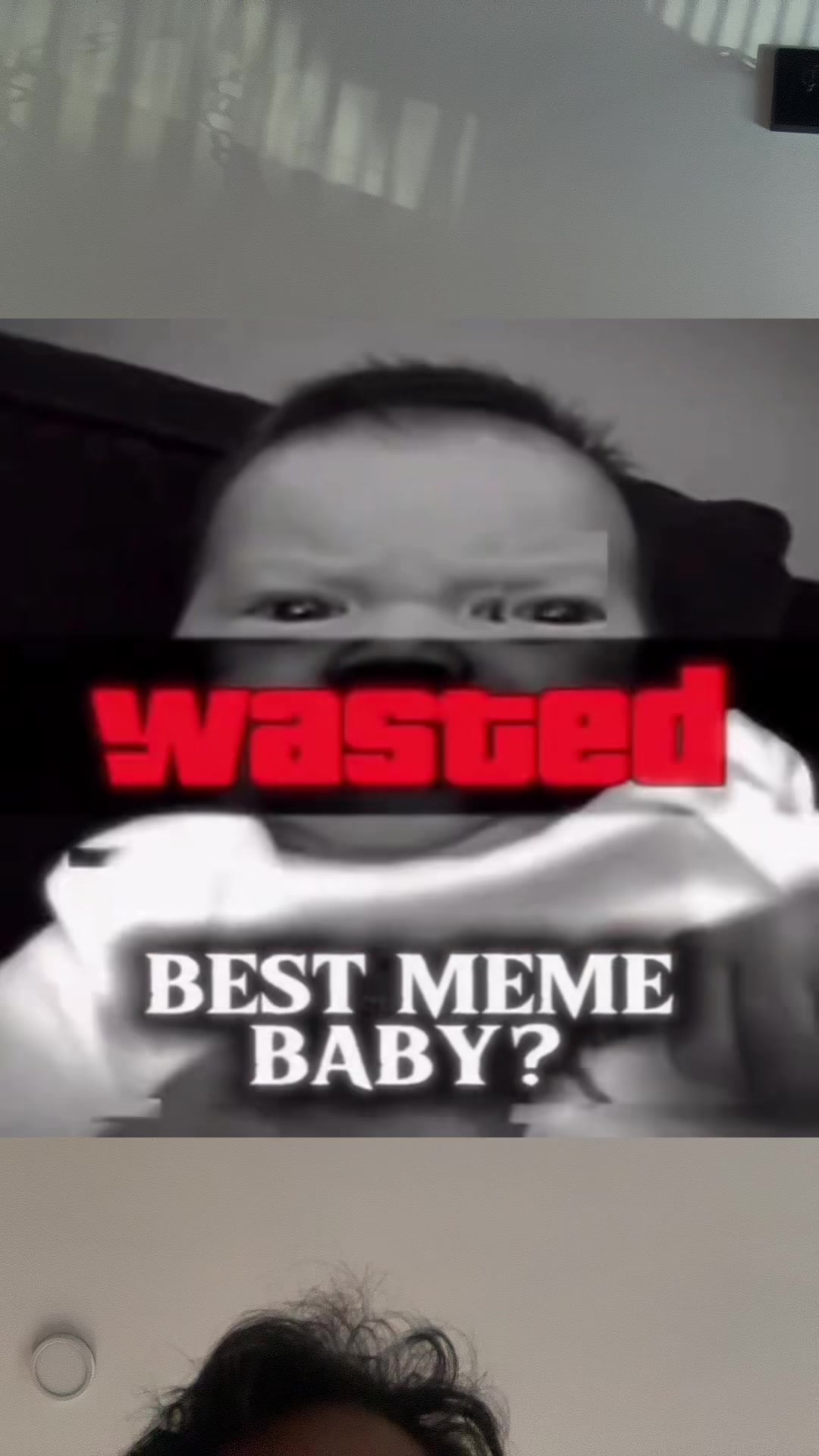 @szxxredits