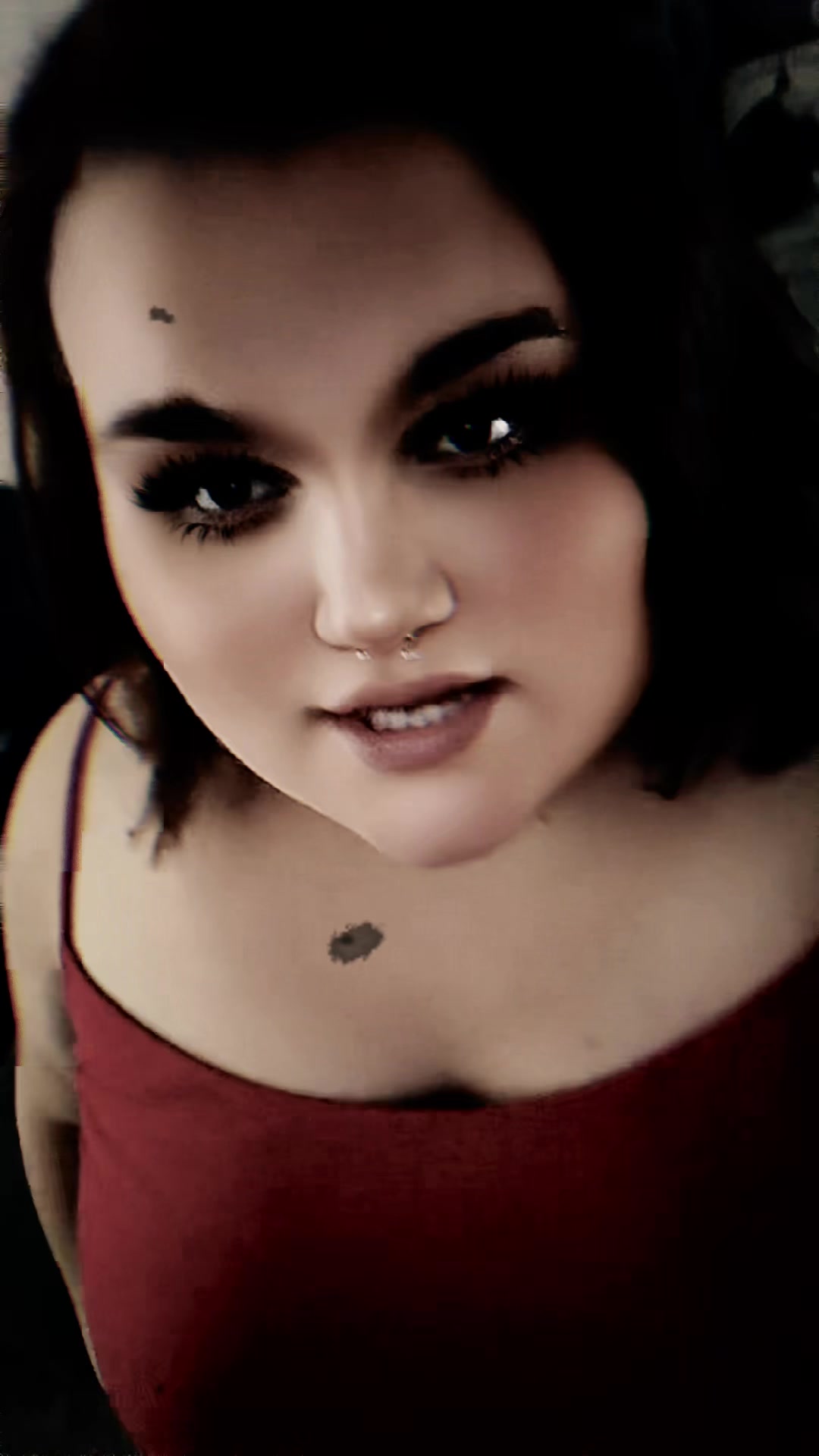 @👼🏻𝓜𝓪𝓶𝓪 𝓞𝓕𝓐𝓷𝓰𝓮𝓵🪽