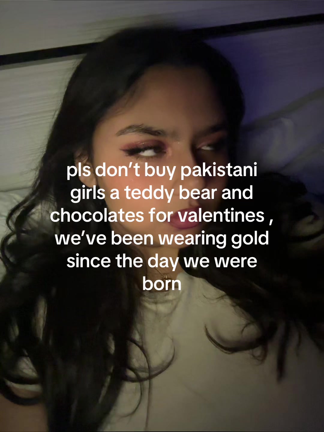 @Mariam<3