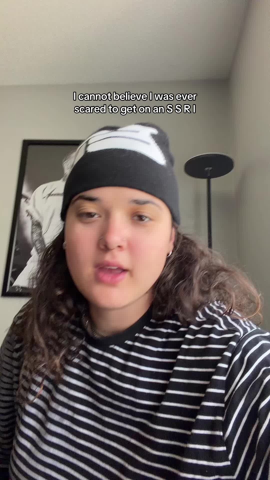 @emgracedawg pt.2