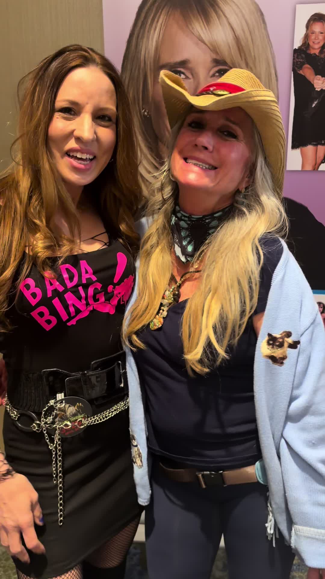 @76DianaLynnBandCandy