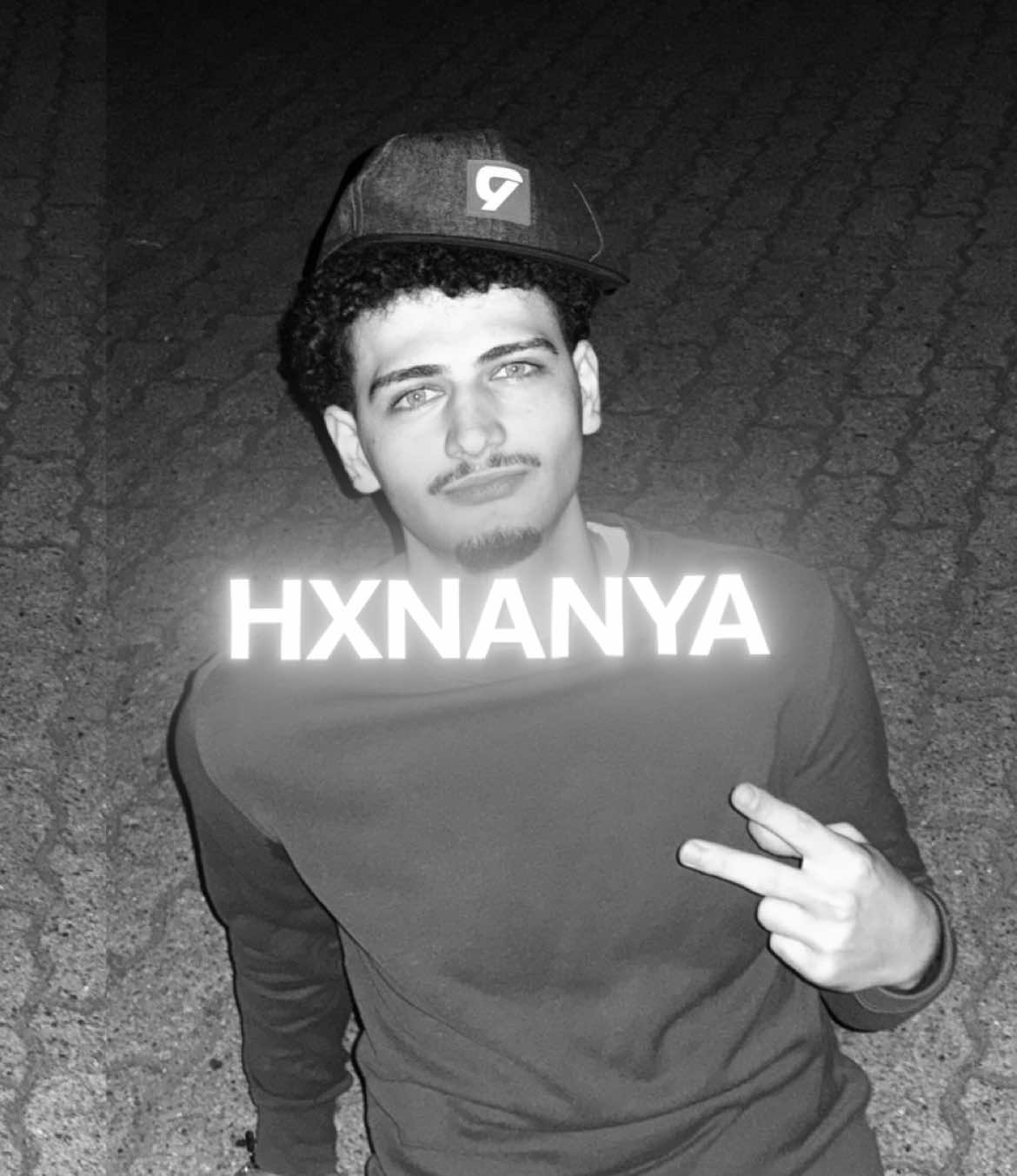 @Hanno ☦︎
