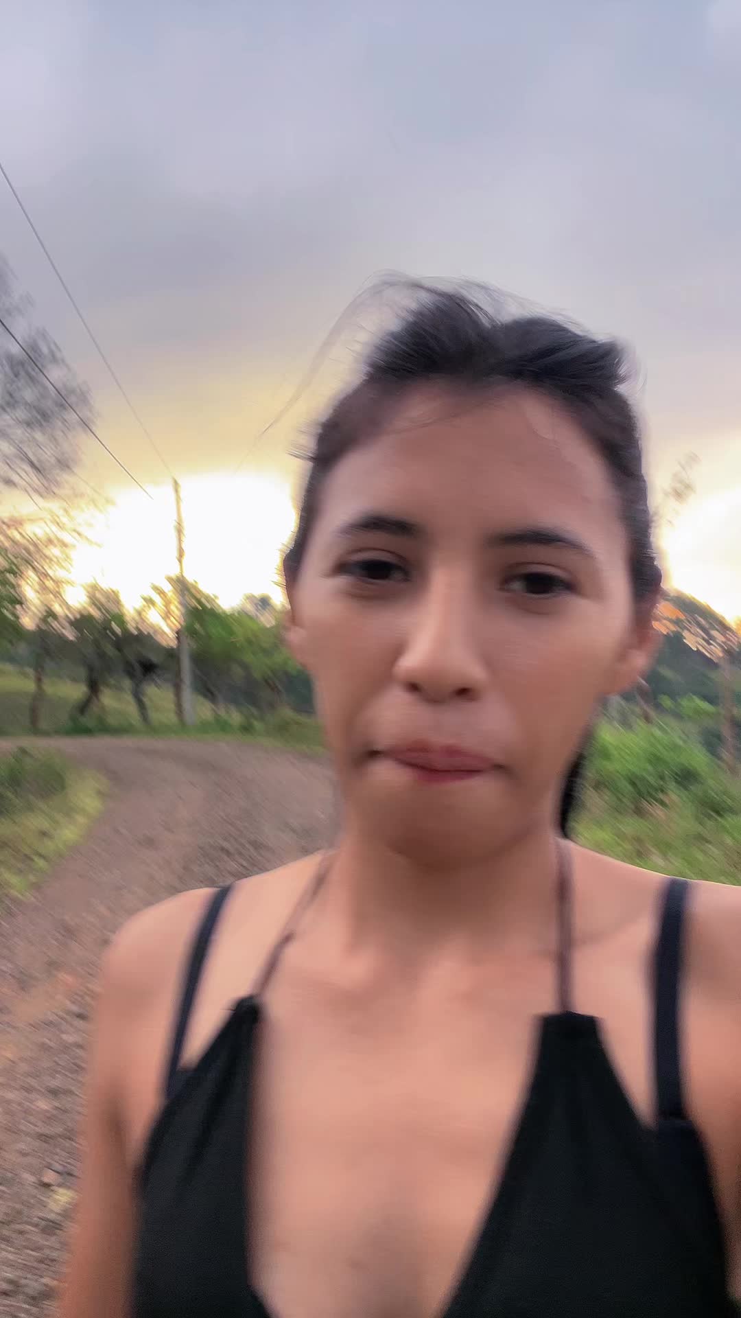 @Nelda Rizo🍀🗝️
