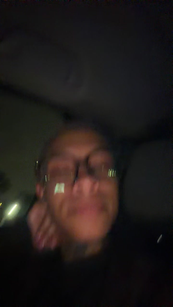 @KJ