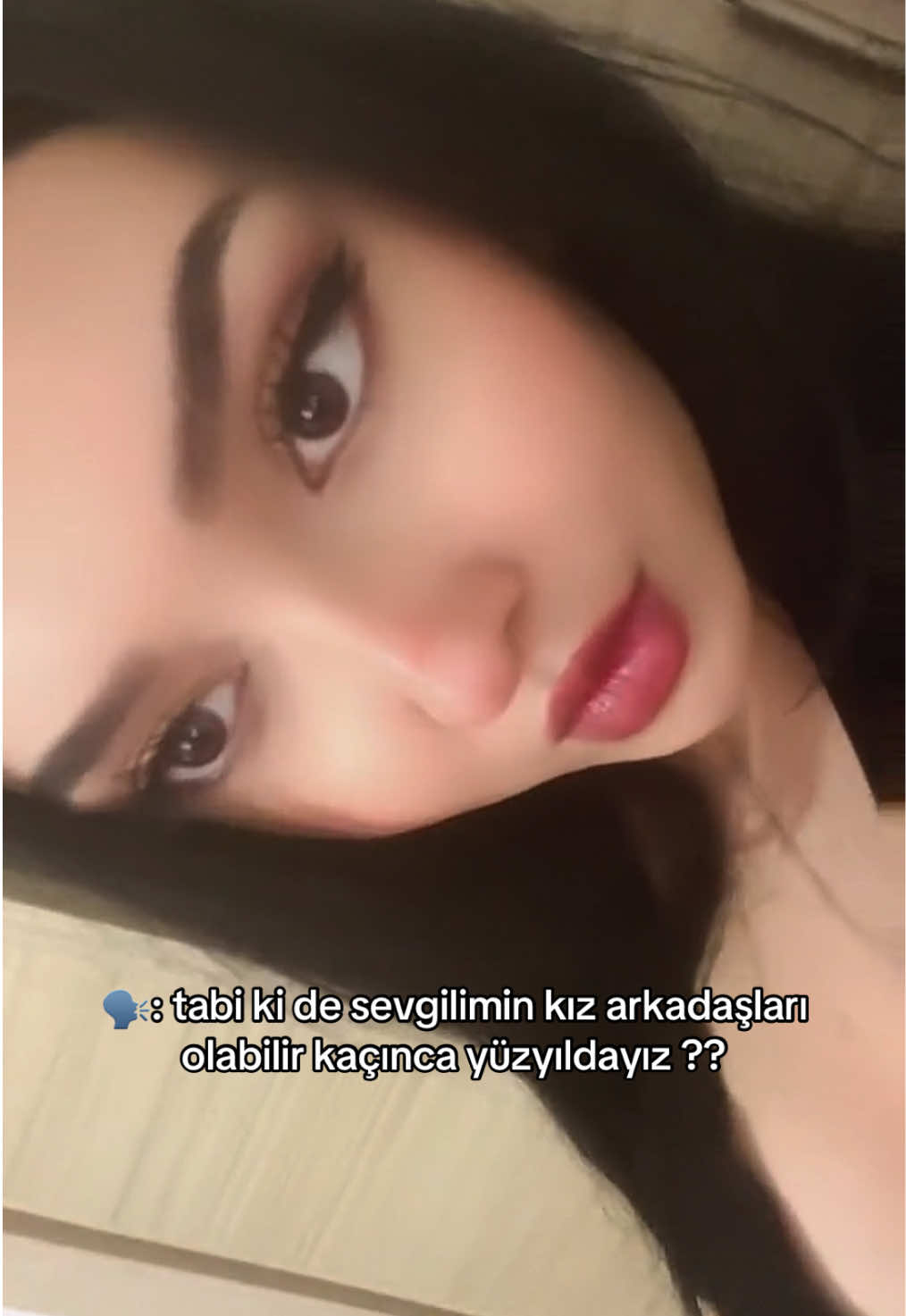 @🐆𝑵𝑼𝑹